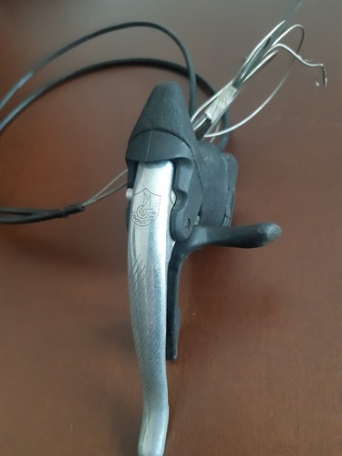 Campagnolo avanti95brake right - campagnolo,