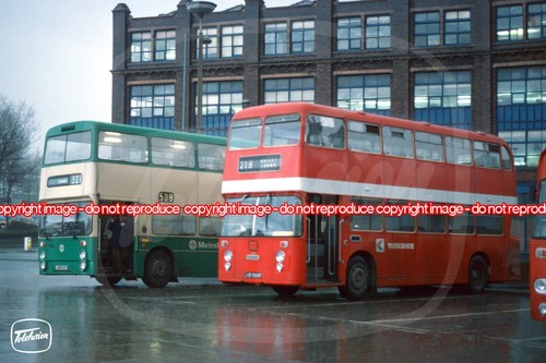 Bus photo wypte 7083 jum83v - bus,