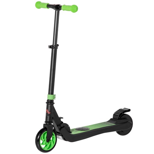 Homcom folding electric - homcom,