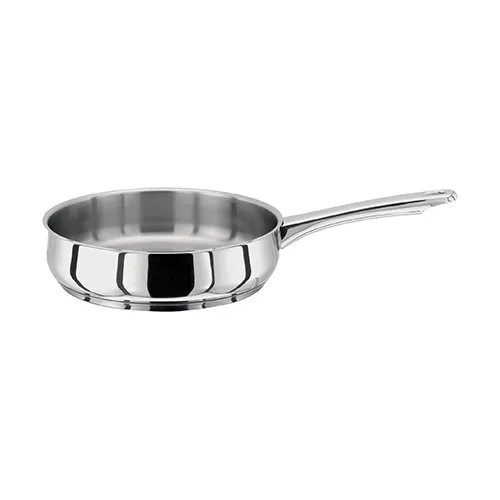 Stellar frypan 1000 - stellar,