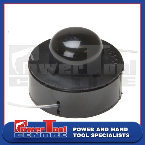 Brand new jcb quality - new,