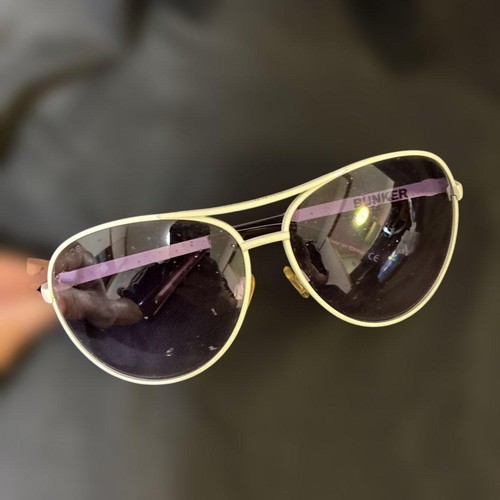 Vonzipper bunker sunglasses - vonzipper,