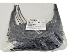 QTY. 50 Littlefuse Cartridge