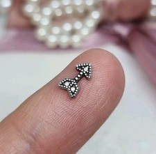 NEW Genuine Pandora Sparkling