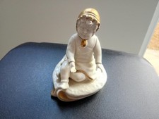 Vintage Galos Galicia Spain