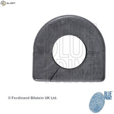 MOUNTING STABILISER BAR ADT38060 FOR TOYOTA SW4/SUV SURF/HILUX TACOMA/VI LAND