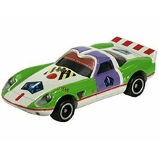 Tomica Disney Motors DM-03