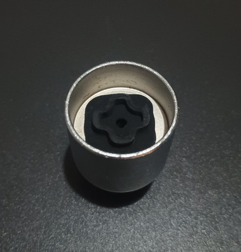 Vauxhall wheel nut bolt - vauxhall,
