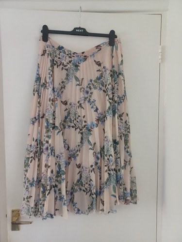 Oasis beige blue fitzwilliam - oasis,