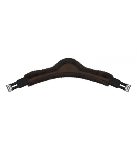 Mattes athletico long girth - mattes,