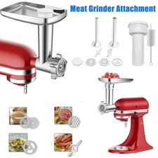 Kitchen Meat Food Grinder
