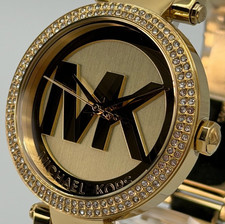 Michael kors mk5784 - kors,