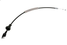Door release cable BLIC