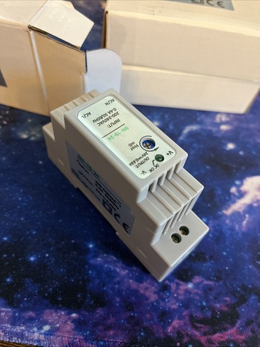 Auforua din rail - auforua,