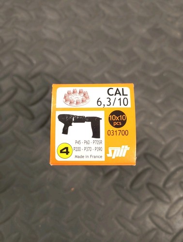 Spit p45 p60 p370 - spit, p45-p60-p370-p390
