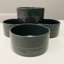 Snap On Grey Socket Soup