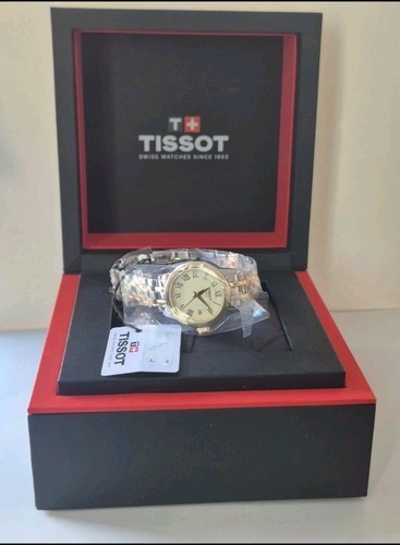 Tissot classic dream 28mm - classic,