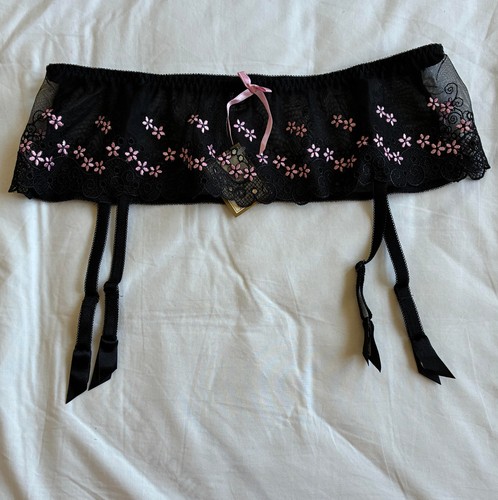 Senza black pink - senza,