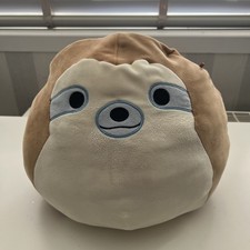 *New* - Squishmallows Simon