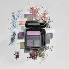 Avon True Perfect Wear