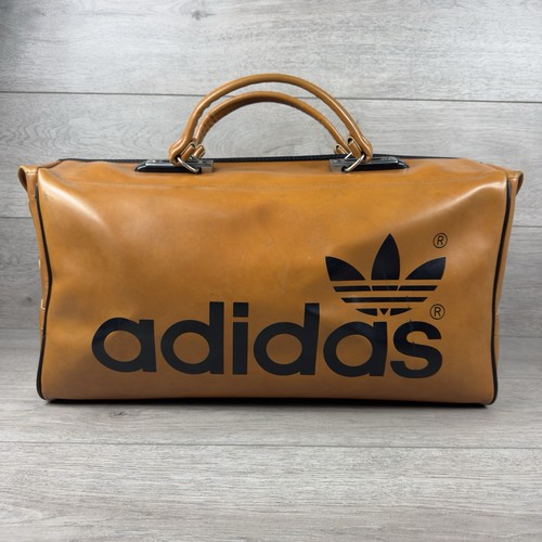Adidas vintage 70s - adidas,
