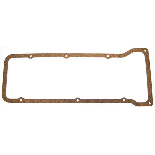 Elring cylinder head - cylinder, cover