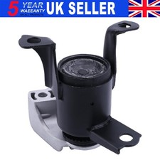 ENGINE MOUNT SUPPORT FOR FORD