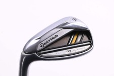 Left Hand Taylormade