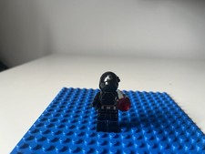 Lego Star Wars Imperial Gunner sw0520