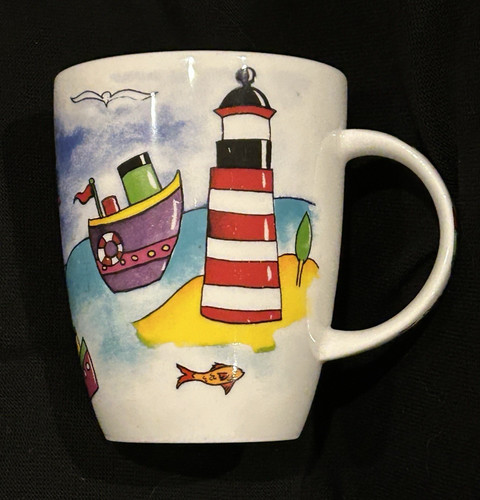 Hudson middleton tug boats - hudson,