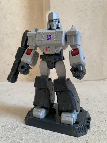 Hasbro transformers blokees - transformers, g1