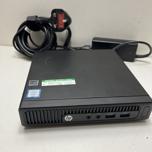 260 mini pc core - g2,