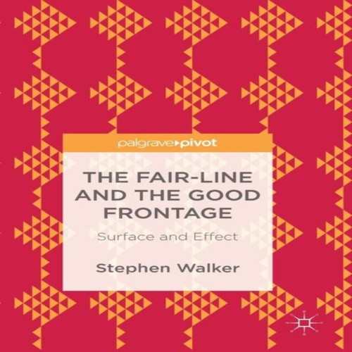 The fair line and - and,