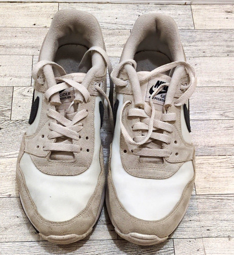 Nike air pegasus golf - nike,