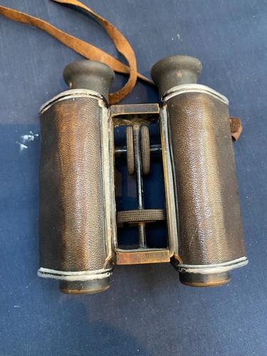 Vintage goerz berlin 12x - vintage,