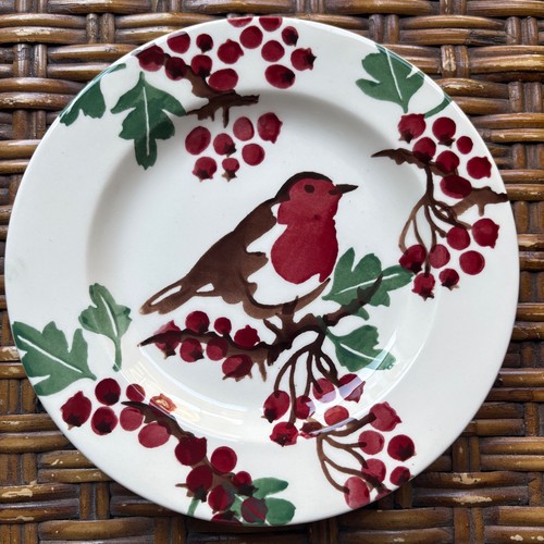 Emma bridgewater hawthorn - bridgewater,