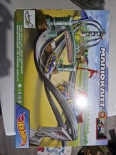 Hot Wheels Mario Kart Circuit
