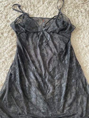 Ann summers lace - ann, lingerie