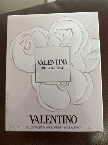 Valentino valentina acqua - valentina,