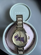 Radley London Women's Quartz