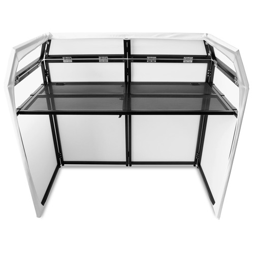 Vonyx db3 mobile booth - dj,
