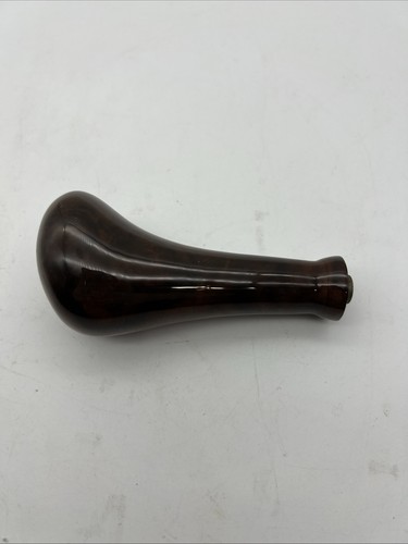 New old stock mercedes - new,