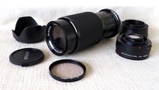 CANON EOS-M DSLR Mirrorless 80
