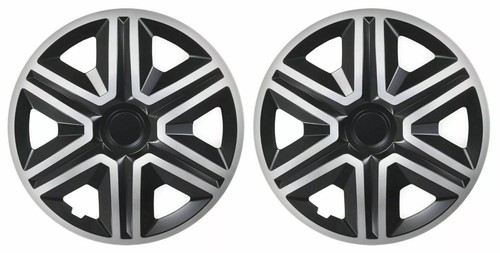 X14 inch caravan - x14", motorhome