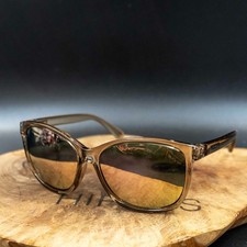 Suncloud Sashay Womens