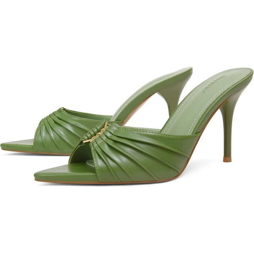 Iiimmu women size - women,