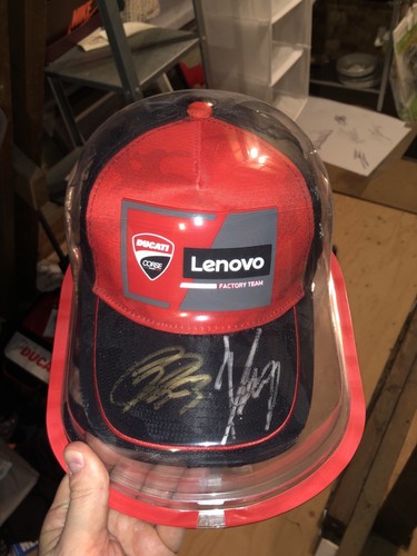 2025 marc marquez - 2025, &
