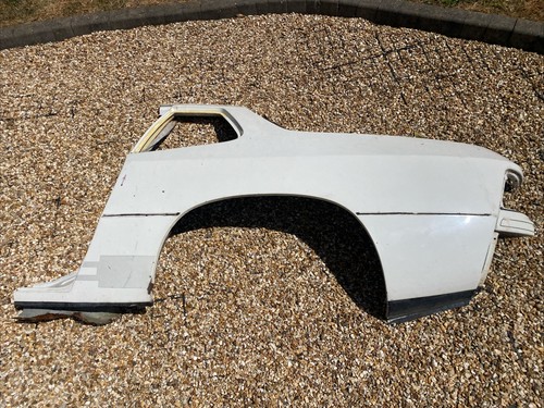 Porsche 924 1984 passenger - porsche,