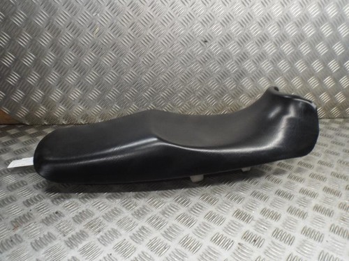 Kawasaki zzr1100c zzr1100 - kawasaki, c