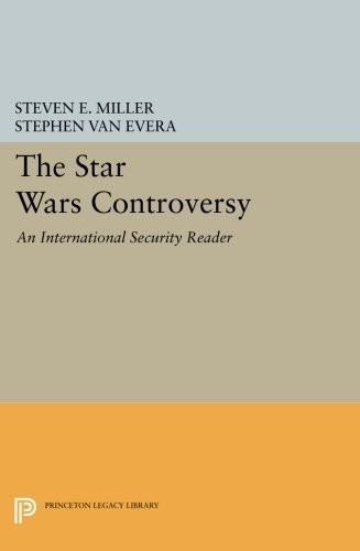 The star wars - star, controversy